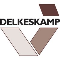 logo__0002_Delkeskamp