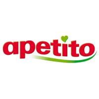 logo__0003_apetito