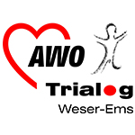 logo_awo_trialog