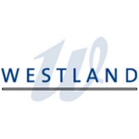 logo__0000_westland-logo-175x94px