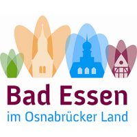 logo__0001_Logo Bad Essen, farbig