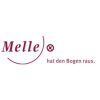 logo__0001_Stadt Melle