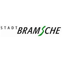 logo__0002_Stadt Bramsche