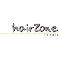 logo__0002_hairZone