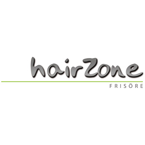 hairZone