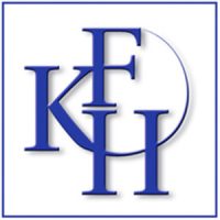 logo__0003_Fritz-Kamping-Haus