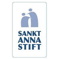 logo__0003_St. Anna Stift Hagen