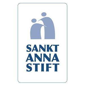 SANKT ANNA STIFT