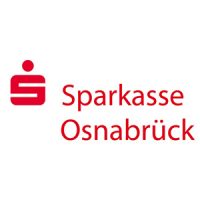 logo__0004_Sparkasse Osnabrück