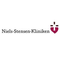 logo__0005_Niels- Stensen-Kliniken