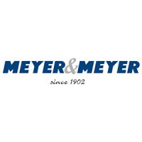 logo__0007_MMS_Logo_4c_5cm_300dpi Meyer & Meyer