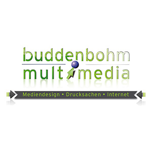 buddenbohm multimedia