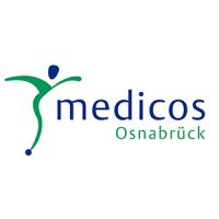 logo__0008_medicos Osnabrueck