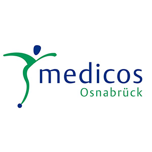 medicos Osnabrück