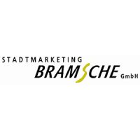logo__0009_Logo-Stadtmarketing Bramsche