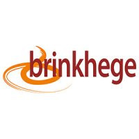 logo__0009_brinkhege_orange_rot