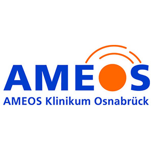 AMEOS Klinikum Osnabrück