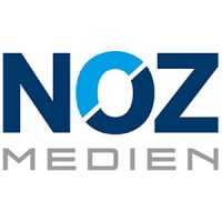 logo__0012_Logo_NOZ-Medien_4c_okt13 (2)