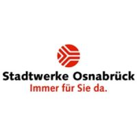 logo__0015_Logo Stadtwerke