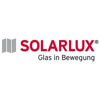 logo__0017_Logo SOLARLUX