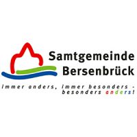 logo__0018_Logo SG Bersenbrück  Farbe Schrift bunt