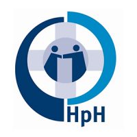 logo__0020_Logo HpH gGmbH_(Heilpädagogische Hilfe)