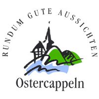logo__0022_Logo Gemeinde Ostercappeln