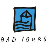 logo__0023_Logo Bad Iburg
