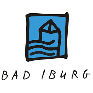 BAD IBURG