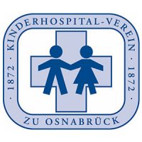 logo__0025_Kinderhospital
