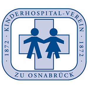 Kinderhospital Verein
