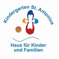 logo__0026_Kindergartenlogo Haste
