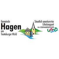 logo__0028_Gemeinde hagen neu quer