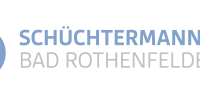logo.schuechtermann