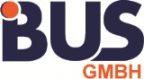 BUS-Logo