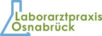 Logo_Laborarztpraxis-OS_RGB