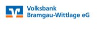 Logo_Volksbank_Bramgau-Wittlage_eG_RGB_zweizeilig_links_pos