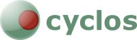 Logo_cyclos_CMYK