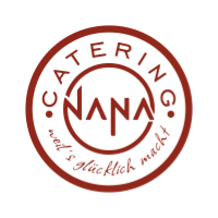 20220811_nana-catering_Logo