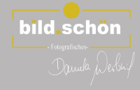 bild_schoen logo_web