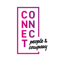 connect people_200x200