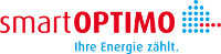 SmartOPTIMO Logo